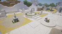 RiME screenshot, image №214820 - RAWG