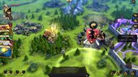 Armello screenshot, image №78181 - RAWG