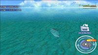 GT LureFishing screenshot, image №980128 - RAWG