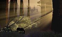 Horse Game 2 - Early Access Demo screenshot, image №3191785 - RAWG