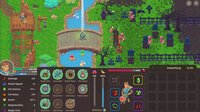 Village Defenders screenshot, image №4241750 - RAWG