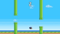 Flappy Walter (Schlitzer_McGurk) screenshot, image №3832774 - RAWG