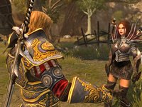 Divinity 2: Ego Draconis screenshot, image №428888 - RAWG