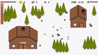 Lumberjack (itch) screenshot, image №1076962 - RAWG