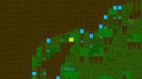 Pixel Parkour screenshot, image №2258402 - RAWG