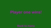 Simple Pool screenshot, image №3156217 - RAWG