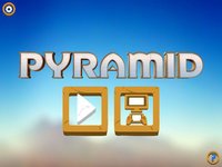 Pyramid S4C screenshot, image №1670634 - RAWG