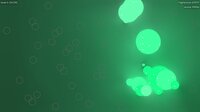 Sparkle Pop screenshot, image №4243925 - RAWG