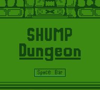 Shump Dungeon screenshot, image №2510086 - RAWG