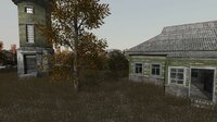 Hit of Chernobyl screenshot, image №4090478 - RAWG