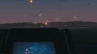 Carrier Command 2 VR screenshot, image №2972905 - RAWG