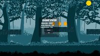 Endless Runner (Bertug Vatansever) screenshot, image №3537322 - RAWG