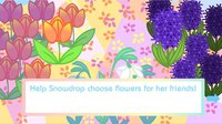 Flowers for Friends screenshot, image №2314177 - RAWG