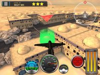 Drone Assassin Strike VR - 2017 FPV Edition screenshot, image №1689978 - RAWG