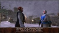 Dawn of Fantasy screenshot, image №395203 - RAWG