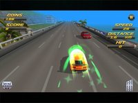 Real Traffic Racer 3D screenshot, image №2112957 - RAWG