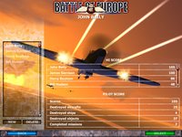 Battle of Europe: Royal Air Forces screenshot, image №421730 - RAWG