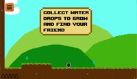 Personal Growth - MFGJ screenshot, image №3779053 - RAWG