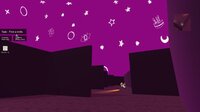 another wish screenshot, image №2872606 - RAWG
