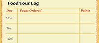 Order Up! (Alessia Ianni-Palarchio, Dracomora) screenshot, image №2787247 - RAWG
