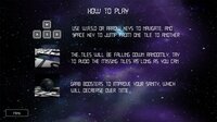 Number-Jumper screenshot, image №3765109 - RAWG