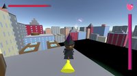 Black Valentine (FlideoGameStudio, ors373) screenshot, image №1851970 - RAWG