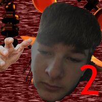 Five Nights at Rowdy's 2 screenshot, image №3424283 - RAWG
