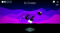 Lumni: Bender of Time screenshot, image №1191886 - RAWG