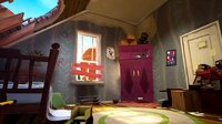 Hello Neighbor VR: Search and Rescue screenshot, image №3889621 - RAWG