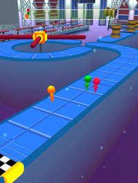 Epic Run 3D - Rush'Em All screenshot, image №2282415 - RAWG