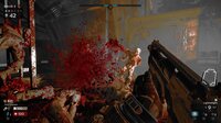 Killing Floor 3 screenshot, image №4234890 - RAWG