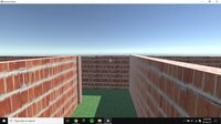 Extreme Maze 3D screenshot, image №2808149 - RAWG