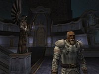 Dark Age of Camelot: Catacombs screenshot, image №398075 - RAWG