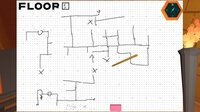 Pyramid Mapping screenshot, image №2822957 - RAWG