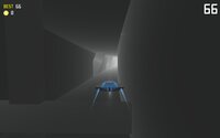 Starship Arcade screenshot, image №3354219 - RAWG