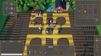 Farm Defense screenshot, image №3503111 - RAWG