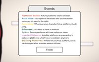 Slimy: The Slime screenshot, image №3237834 - RAWG