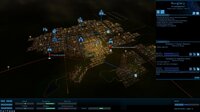 Jurisdiction screenshot, image №2739642 - RAWG