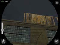 Sniper Master screenshot, image №1711812 - RAWG