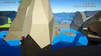 Escape The Quack screenshot, image №4219694 - RAWG