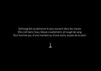 Eolhxseg screenshot, image №2753198 - RAWG