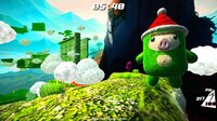 Rogue Climber screenshot, image №4223522 - RAWG