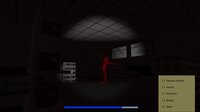 Spookermarket screenshot, image №3971319 - RAWG