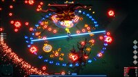 Demon Hunt screenshot, image №4237880 - RAWG