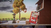THE DARUMA CHALLENGE screenshot, image №4185955 - RAWG