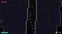 Rexel screenshot, image №3204607 - RAWG