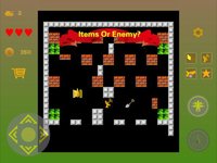 Pixels TankCraft screenshot, image №1914434 - RAWG