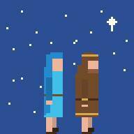 Buscando a los Reyes Magos screenshot, image №2631738 - RAWG