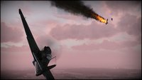 IL-2 Sturmovik Birds of Prey screenshot, image №1709549 - RAWG