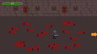 Inferno (itch) (iwolga, SorA12) screenshot, image №1880919 - RAWG